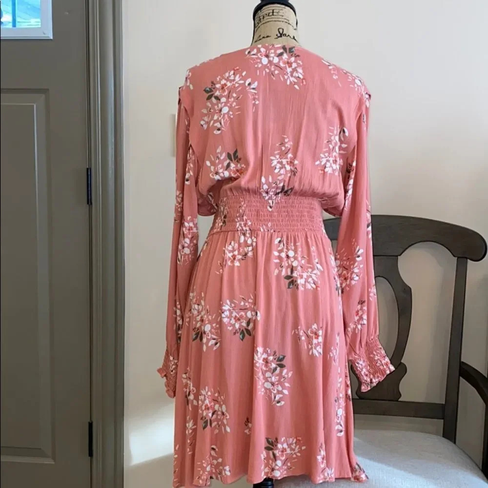 American Rag dress - Picture 5 of 8
